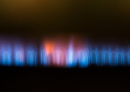 1280px-86_105_271_Natural_Gas_(154107777)