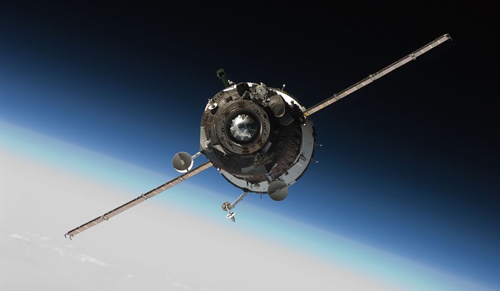 13. října odstartuje šestá družice Sentinel, zaměří se na kvalitu ovzduší