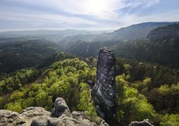 14089792987_a6f7ab0799_c