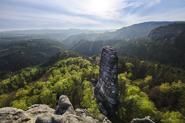 14089792987_a6f7ab0799_c