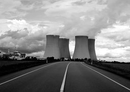 15312525615_0260a9cdc6_c