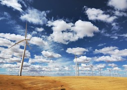 16103534130_73c1ec4ae7_c