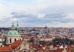 16953022614_684c3dc54b_c