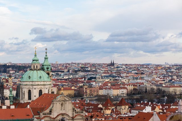 16953022614_684c3dc54b_c