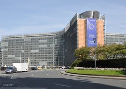 17048811938_6e94d588eb_c