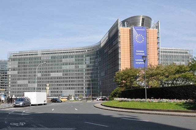 17048811938_6e94d588eb_c