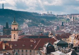 17549175986_76f3c9125b_c