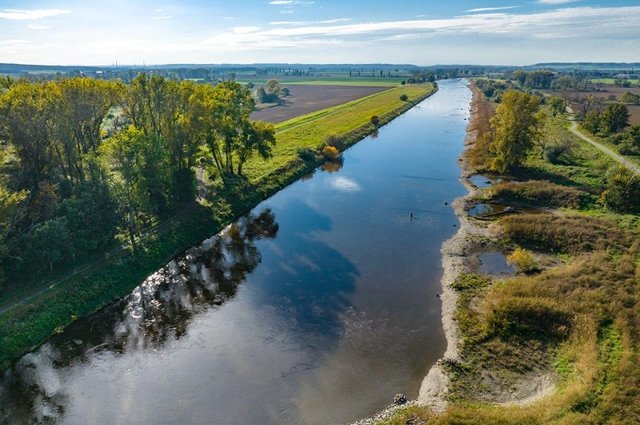 1  Lužec revitalizace  10.10.2022 (FullRes)-001