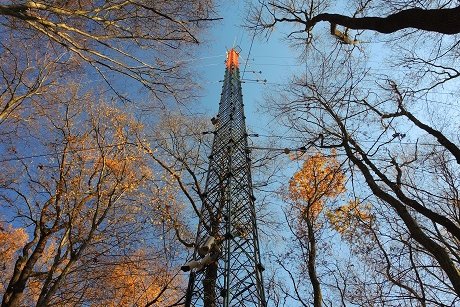 2024_02_01_Lanzhot