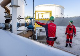 20260611_OrlenUnipetrol-chemicka-recyklace-plastu-3