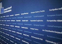 22184369632_8b57dbd4f5_c