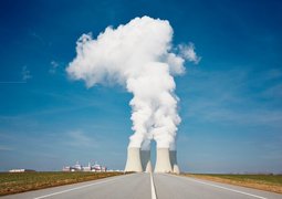 22250081310_5a86813e2b_c