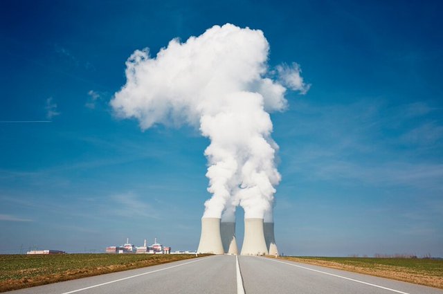 22250081310_5a86813e2b_c