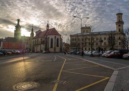 24400362748_51681e487a_c