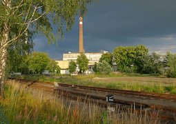 2619645034_932fbe19e3_c