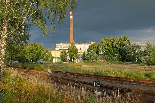 2619645034_932fbe19e3_c