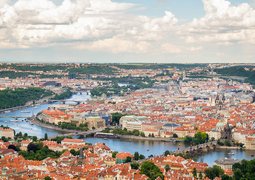 27767497326_ce23b81bd3_c