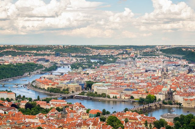 27767497326_ce23b81bd3_c