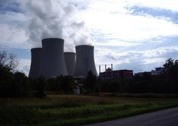 2818464842_ccfe5830dd_c