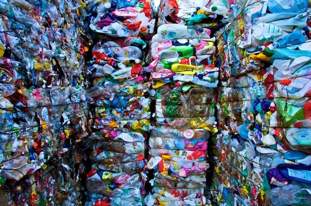 3276997568_34c28485a9_b