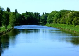 3503442467_babdfd11a2_c