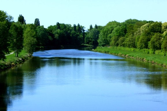 3503442467_babdfd11a2_c