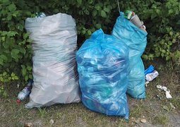 35542704211_631d3965e9_w