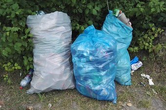 35542704211_631d3965e9_w