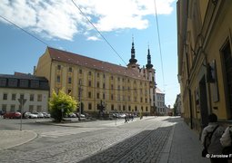 3630546354_e2da905fc2_c