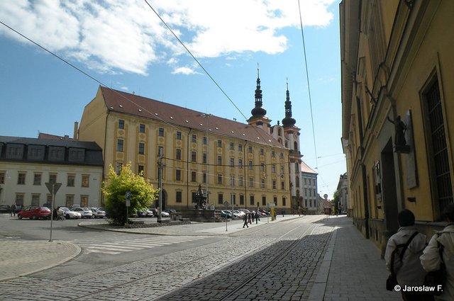 3630546354_e2da905fc2_c