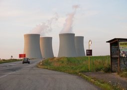 3839484450_4f662c2aa3_c