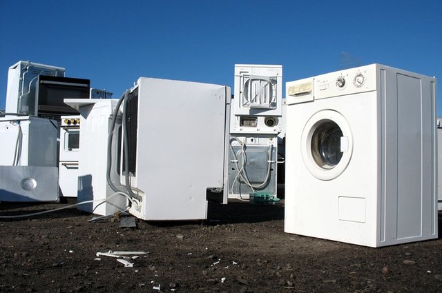 3_Elektrowin_Sběr elektroodpadu