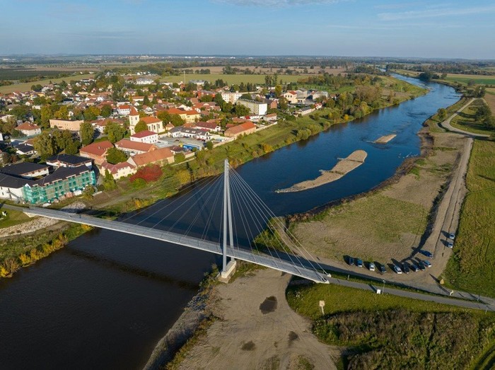 3  Lužec revitalizace  10.10.2022 (FullRes)-005