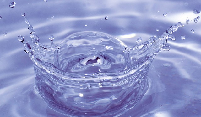 3 kroky, jak mohou firmy zvýšit kvalitu vodních systémů