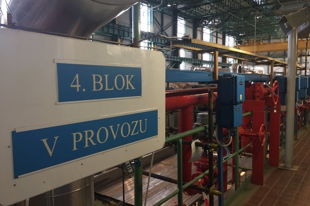 4-rb-v-provozu_3