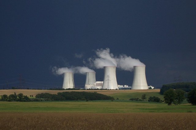 4021279909_c3ee36c8dd_c