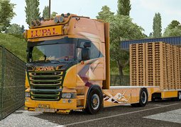 41298576064_dbb62c58ed_c