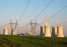 472824410_c82fa1572a_z