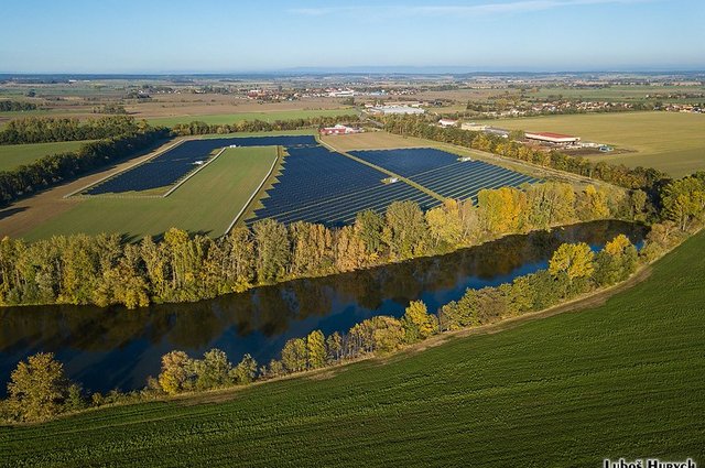 48936133531_a1972d86de_c