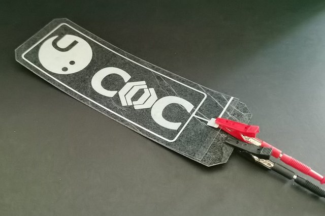 4bc8c83c-fotoluminiscencni-displej-tacr-2-scaled