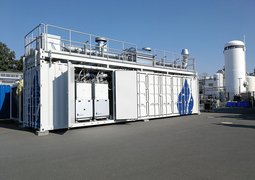 50859244847_5d8316790b_c