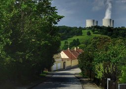 51818681716_8244c69f9e_c