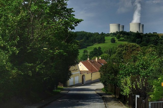 51818681716_8244c69f9e_c