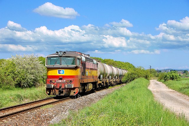 52964116940_37653d15af_c