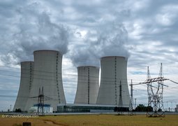 33650254350_3da0d2d7ed_c