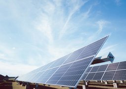 53559214026_9be7b525f6_z