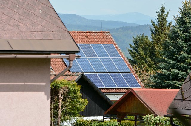 53688650671_3f90b4599a_c