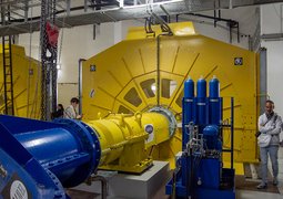 54534955757_04ac5fe458_c