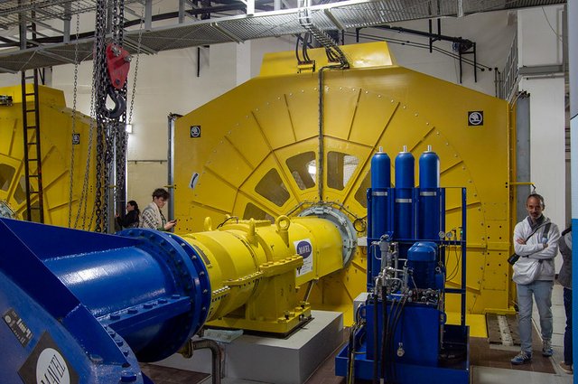 54534955757_04ac5fe458_c