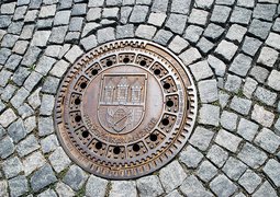 5978795318_98a0503c21_c